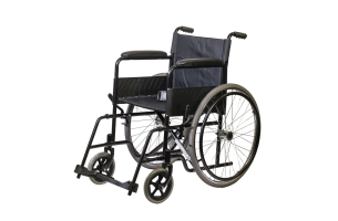 Invalidný vozík BASIC I