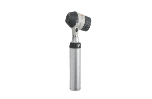 Dermatoskop HEINE DELTA 20T - USB