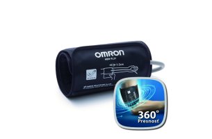 Manžeta predĺžená OMRON Intelli FL31