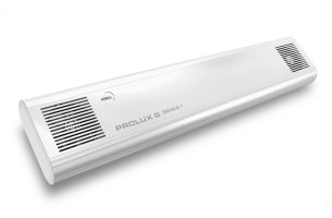 Germicidný žiarič PROLUX G 30WA 820 - Nástenný