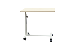 Raňajkovací stolík