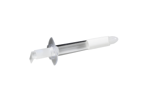 Proktoskop HEINE Unispec jednorázový 130 x 20 mm (25 ks/bal.)
