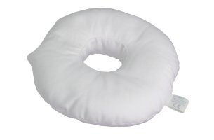 Koleso proti preležaninám S-8 malá