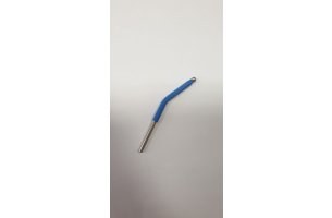 Elektróda monopolárna 5 cm - guľa zahnutá 3 mm 00500.L10