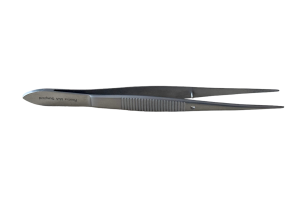 Pinzeta na triesky 11.5 cm