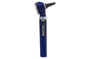 Otoskop KAWE Piccolight C