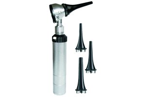 Otoskop KAWE VET Eurolight C30