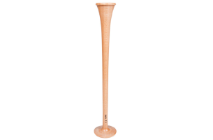 Fonendoskop KAWE Pinard - 33cm