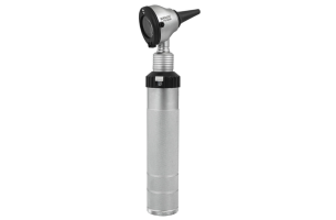 Otoskop KAWE Eurolight F.O. 30