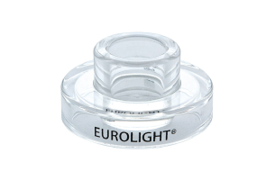 Stojan KAWE pre Eurolight Otoskopy, Oftalmoskopy a Laryngoskopy