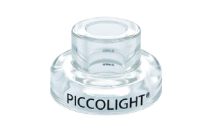 Stojan KAWE pre Piccolight Otoskopy, Oftalmoskopy a Laryngoskopy