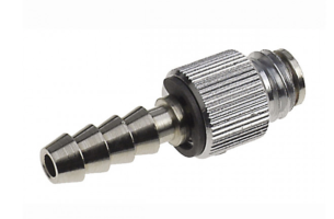 Adapter na manžetu Riester