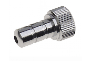 Adapter na manžetu Riester
