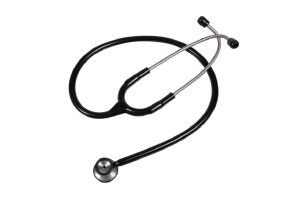 Fonendoskop KAWE Prestige - Kojenecký