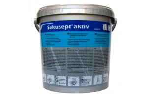 Sekusept Aktiv 6kg