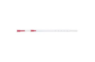 Inseminačný katéter 18cm