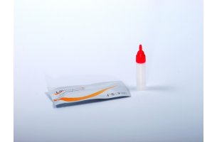 Helicobacter Pylori test Laboquick
