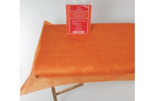 Plachta z netkanej textílie 80 x 200 cm