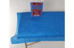 Plachta z netkanej textílie 80 x 200 cm