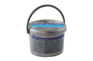 Sekusept Aktiv 1.5 kg