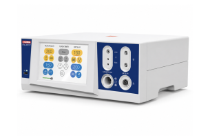 Elektrokauter - DIATERMO MB 200 Touch 200W