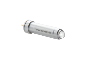 Žiarovka HEINE 3.5 V FO LED - X-008.88.133