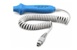 EDAN SonoTrax 4 MHz hlavica