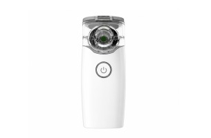 Inhalátor CONTEC NE-M01