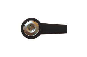 Adapter k jednorázovým elektródam