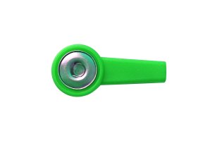 Adapter k jednorázovým elektródam