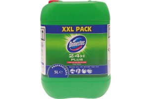 Domestos 5 l