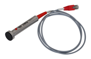 Doppler Multidoppy hlavica