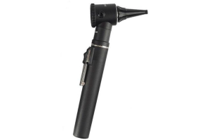Otoskop Riester pen-scope