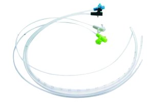 Výživová sonda 40cm