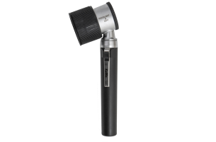 Dermatoskop KAWE Piccolight D