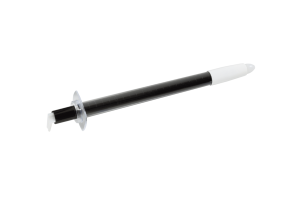 Sigmoidoskop HEINE Unispec jednorázový 250 x 20 mm (25 ks/bal.)