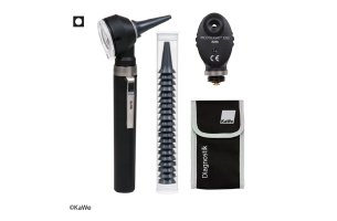 KAWE Piccolight C s 1 apertúrou
