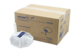 Germstar vrecko 950 ml