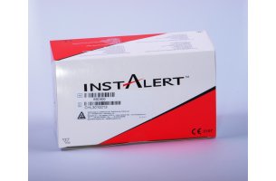 Test Chlamydia (20 ks/bal.)