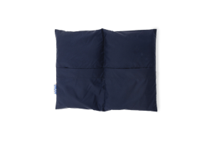 Vrecúška s pieskom