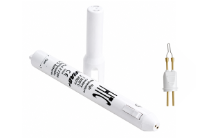 Elektrokauter s vymeniteľnou batériou F7299 + F7298F