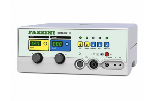 Elektrokauter - DIATROM 120W