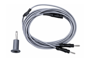 Adapter+kábel pre bipolárnu pinzetu