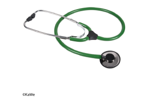Fonendoskop KAWE Colorscop plano