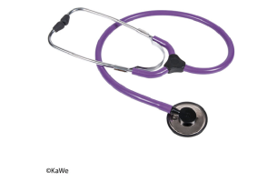Fonendoskop KAWE Colorscop plano