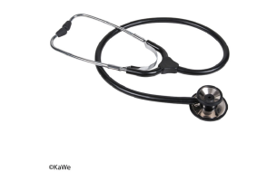 Fonendoskop KAWE Colorscop duo