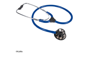 Fonendoskop KAWE Colorscop duo