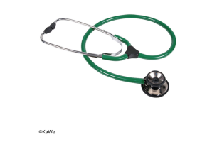 Fonendoskop KAWE Colorscop duo