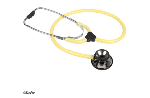 Fonendoskop KAWE Colorscop duo