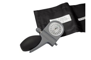 Tlakomer Sysdimed Bosch